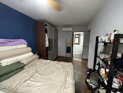 Blk 458A Fernvale Woods (Sengkang), HDB 5 Rooms #473327131